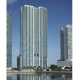 Jade Fiducial Miami, Miami
