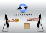 New Album of OpenShopee