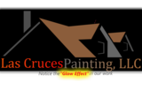 Profile Photos of Las Cruces Painting LLC™