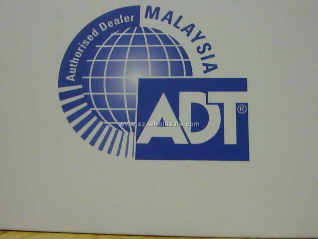  Profile Photos of ADT Security Services 2 Hatcher Dr - Photo 2 of 6