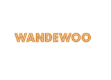 Wandewoo Pte Ltd, Singapore