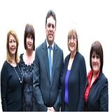 Profile Photos of Bedford Family Law Partnership