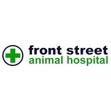 Front Street Animal Hospital, Toronto