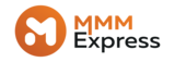 New Album of MMM Express