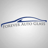 Forever Auto Glass, Watford City,