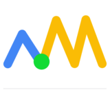Profile Photos of Agkiya Media - Digital Marketing Company In Patna
