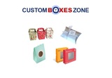  Custom Boxes Zone 1102 Glenwood Road 