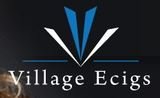 Profile Photos of Village E-Cigs