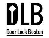 Door Lock Boston, Boston