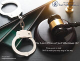 The Law Offices of Joel Silberman LLC, Jersey City
