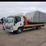 Profile Photos of TransMotors Ltd. Vehicle Recovery and Transport Service