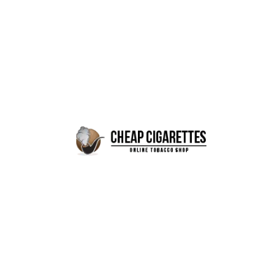  Profile Photos of Cheap-cigarettess.com Cheap-cigarettess - Photo 1 of 1