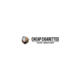  Cheap-cigarettess.com Cheap-cigarettess 