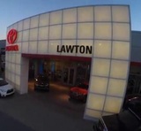 Profile Photos of Toyota of Lawton