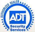  ADT Security Services 601-699 W 108th St S 