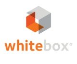 Profile Photos of Whitebox UK