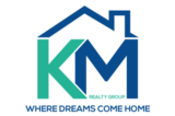 KM Realty Group, Chicago