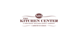 Profile Photos of Kitchen Center of Connecticut