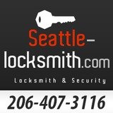 New Album of UTS Locksmith Services
