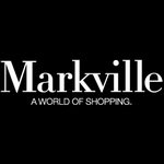  Markville Shopping Centre 5000 Highway 7 East 