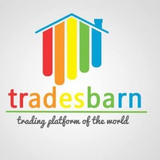 Tradesbarn LLC, Aurora