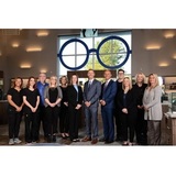 Profile Photos of Professional Eye Care at Westar