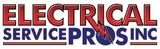 Electrical Service Pros Inc, Westfield