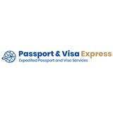 Passport and Visa Expresss, Plano