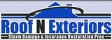 Profile Photos of Roof N Exteriors, LLC