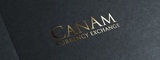  CanAm Currency Exchange 3234 Dougall Ave 