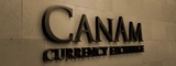  CanAm Currency Exchange 3234 Dougall Ave 