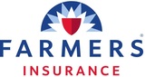 Farmers Insurance - Meng Huai Peng, Bellevue