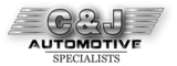 C&J Automotive, Inc, Berwyn