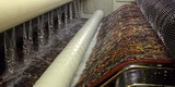 Profile Photos of Reilly's Oriental Rug Cleaning