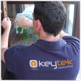 Profile Photos of Keytek Locksmiths Woking