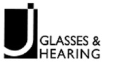 J Glasses & Hearing Pte Ltd (PayaLebar), Singapore