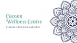 Profile Photos of Cocoon Wellness Centre & Yoga Nicosia