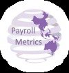  Payroll Metrics Pty Ltd Suite 304, 3 Chester Street 