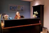 Profile Photos of Pelvic Therapy Specialists, PC