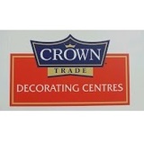 Profile Photos of Crown Decorating Centre