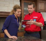 Profile Photos of Mr. Rooter Plumbing of Dallas