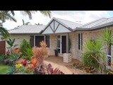 Profile Photos of Golden Age Homes - House Relocators Victoria, Houses For Removal Melbo