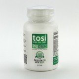 Profile Photos of Tosi Health