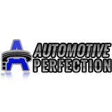 Automotive Perfection 1706 Spring Arbor Road 