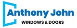  Anthony John Windows & Doors Johnstown, Ballyhaunis 