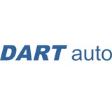  DART Auto 4801 Monaco St 
