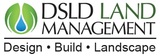DSLD Land Management Company, Inc., Birmingham