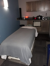  Hand and Stone Massage and Facial Spa Glendale, AZ - Phoenix 3870 W Happy Valley Rd, Suite 157 