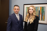 Profile Photos of Law Offices of Deron Smallcomb