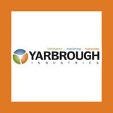 Profile Photos of Yarbrough Industries